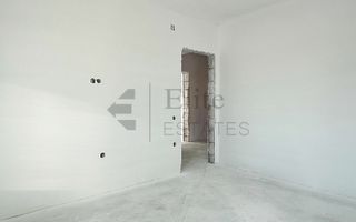 Casa cu 4 camere de vanzare in Santandrei - Poză 10