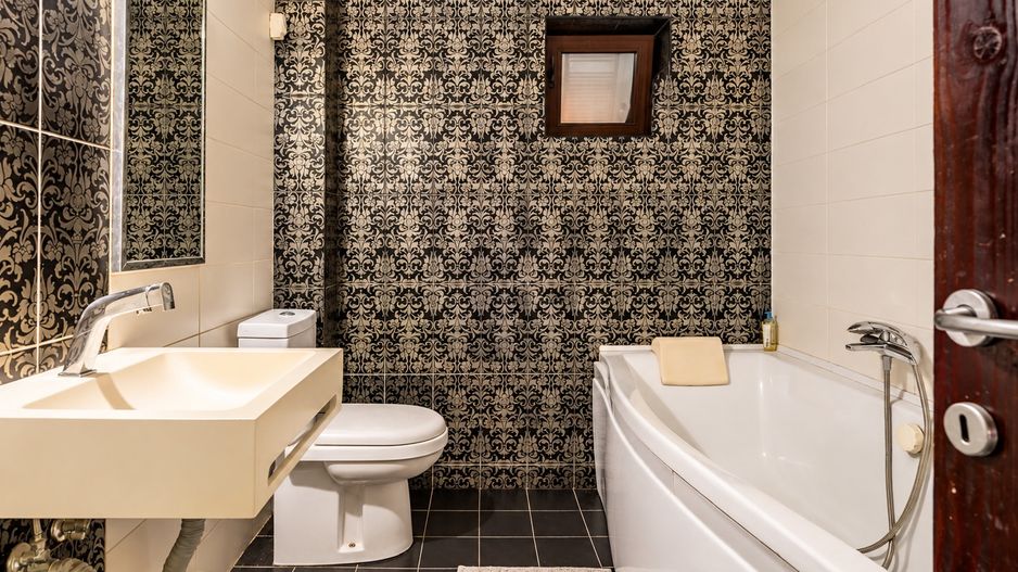 Doua apartamente in vila | Panduri | Cotroceni - Poză 12