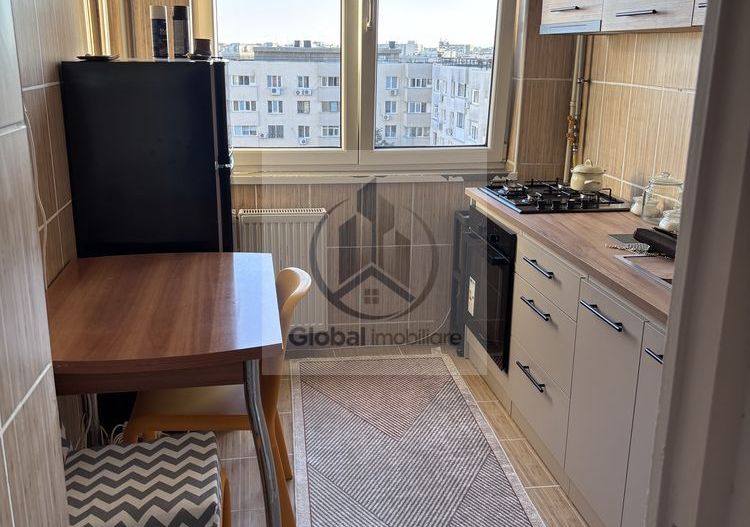 Apartament chirie Dristor - Poză 8
