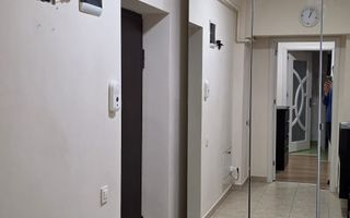2 camere de inchiriat | parcare | centrala | Rotar Park - Poză 6