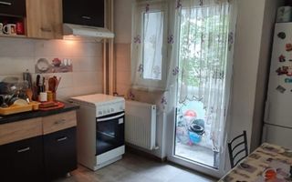 Apartament 2 camere Piata Sudului Metrou | Decomandat - Poză 4