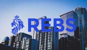 Anunt de test - Teren de vanzare intravilan - Poză 3