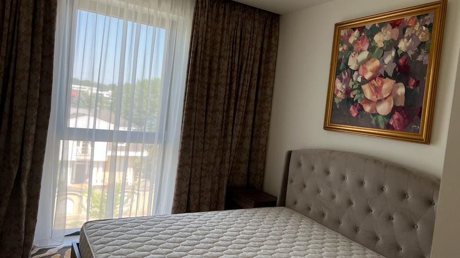 Apartament Premium 4 camere I Pipera I Vanzare - Poză 8