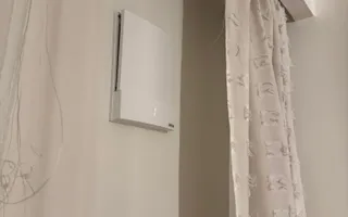 Apartament de 3 camere, 77mp, zona Dimitire Cantemir - Poză 14