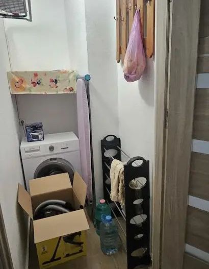 🔑 De Închiriat: Apartament 2 Camere Decomandat – Zona Tineretului - Poză 8