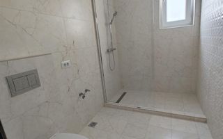 MEGA Park - Casa Parter 4 camere/2 bai/ Finalizata - Poză 9