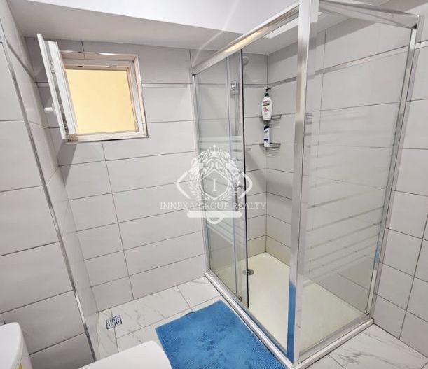 Apartament 2 camere spatios I Unirii - Poză 5