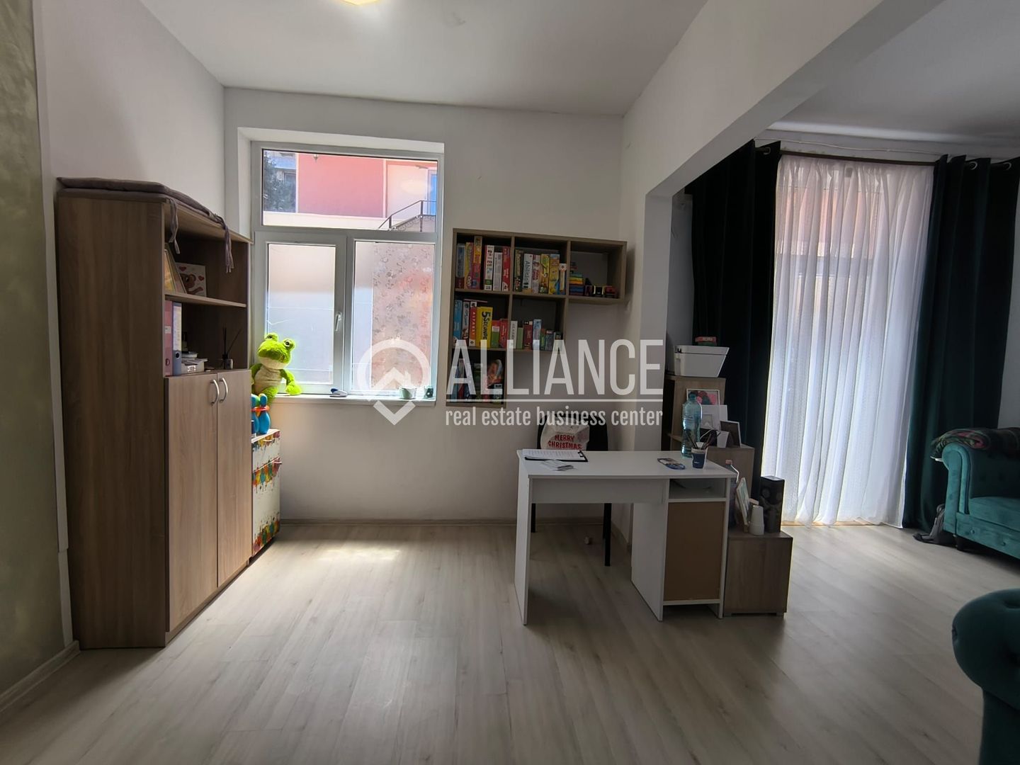 TOMIS 1 EMAG(COD03)- Spatiu comercial la casa ! - Poză 9