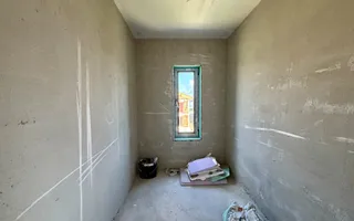 Casa 5 camere - Cartierul Izvor | 128 mp utili | Teren 417 mp - Poză 15