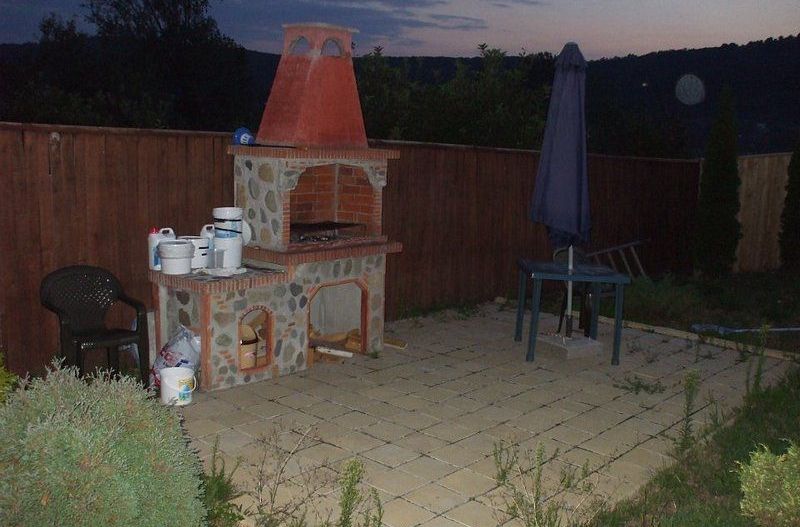 Casa de vanzare Albestii-Arges - Poză 13