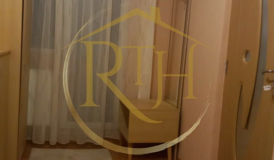 Apartament 2 camere de inchiriat zona spital Judetean - Poză 4