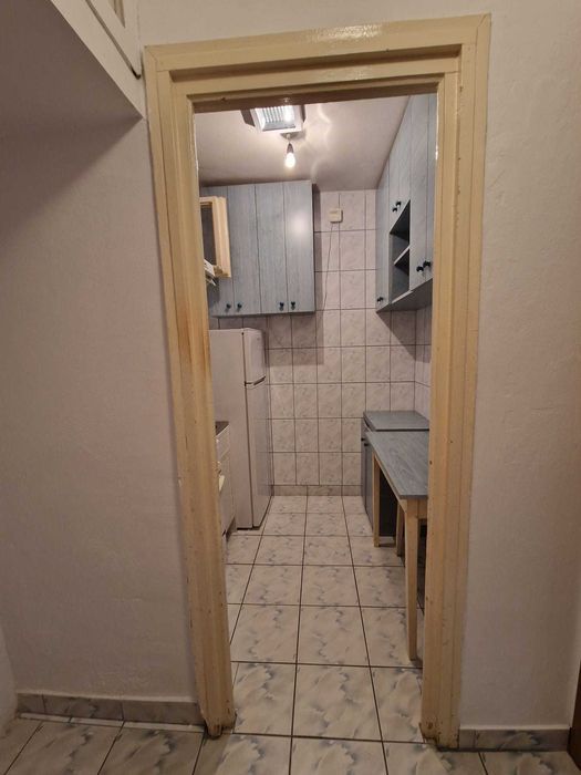 Garsonieră Obor- Ferdinand IM318 - Poză 5