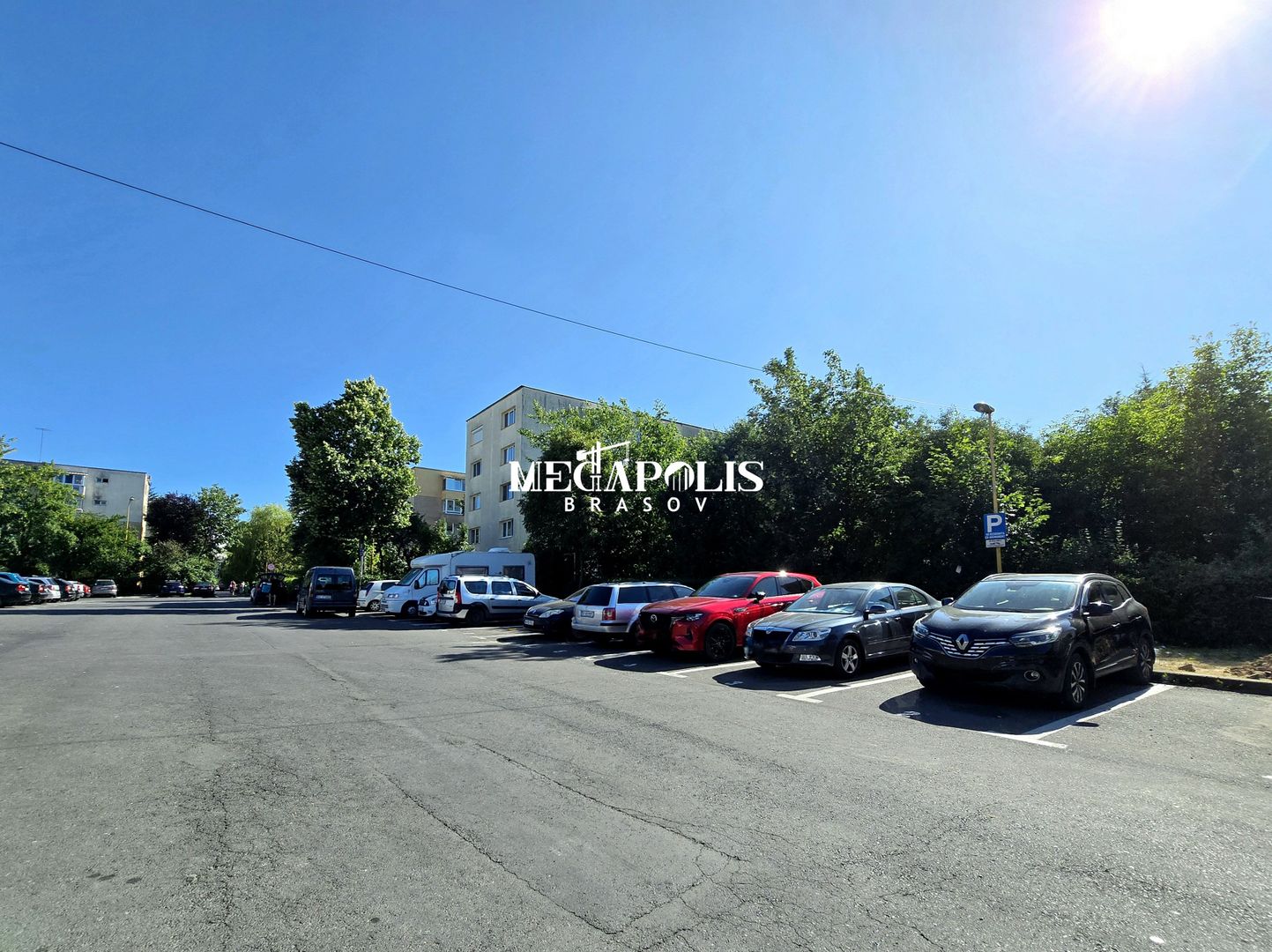 Spatiu comercial | Astra | Jocuri de noroc | Frizerie | Cafenea - Poză 10