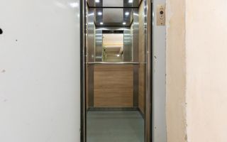 Apartament 3 camere de vânzare, Ultracentral, Bacău - Poză 20