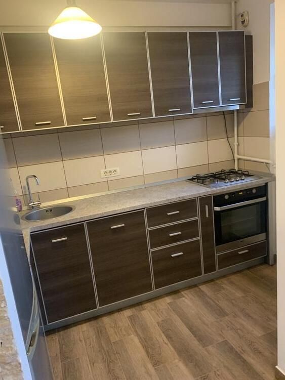 Apartament lux 3 camere de inchiriat 105 mp, complet utilat, Prelungirea Ghencea - Poză 6
