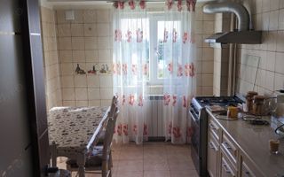 Apartament 4 camere Calea Văcărești - Poză 5