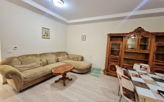 Duplex cu 4 camere si 2 bai | Urseni | Baza sportiva - Poză 9