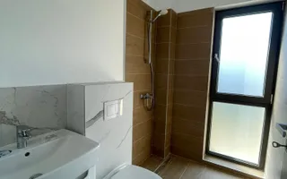Apartament 3 camere - Calea Moldovei - Poză 16