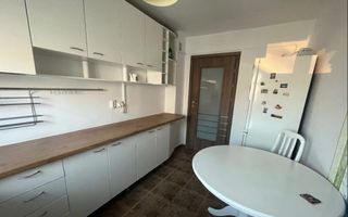 direct proprietar, 3 camere, Str Turda , apropiere Arc de Triumf - Poză 7