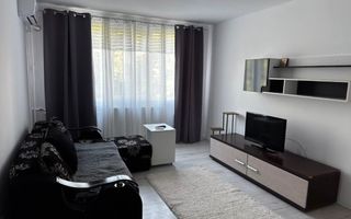Apartament 3 camere Valea Ialomitei, Romancierilor, Drumul Taberei - Poză 1