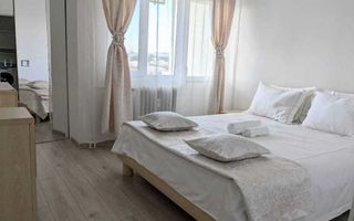 # inchiriez apartament 2 camere Independentei UMF - Poză 3