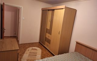 Apartament 2 camere | Etajul 3 | 62mp | Ștrand - Poză 4