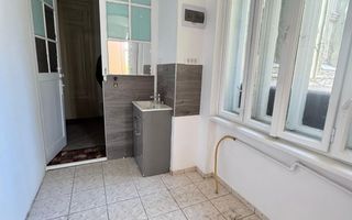 Garsonieră / spațiu multifuncțional | Centrul Istoric  | Parcare - Poză 3