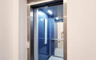2 Camere de Vanzare Giulesti Complex Aqua City - Poză 14