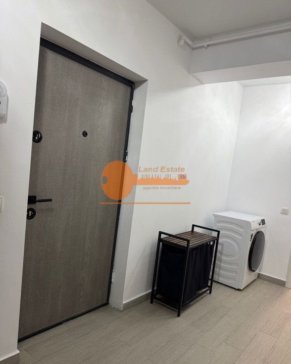 2 camere de vanzare - Titan - Poză 13