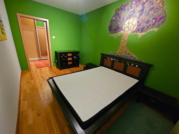 Apartament 2 camere Obor - Poză 9