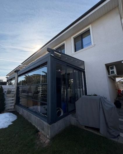 Vilă Duplex Otopeni | Complet Mobilată & Utilată - Poză 2