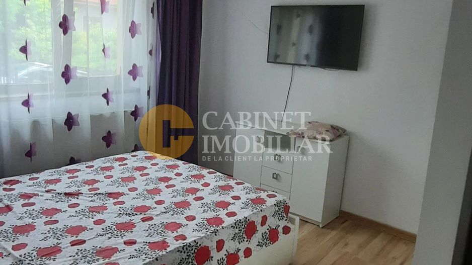 🏡 CASĂ PLAN PARTER - Valea Adâncă, str Debarcaderului 🏡 - Poză 13