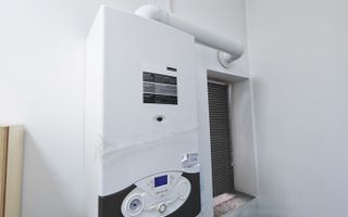 Birouri luxoase in zona centrala - Poză 16