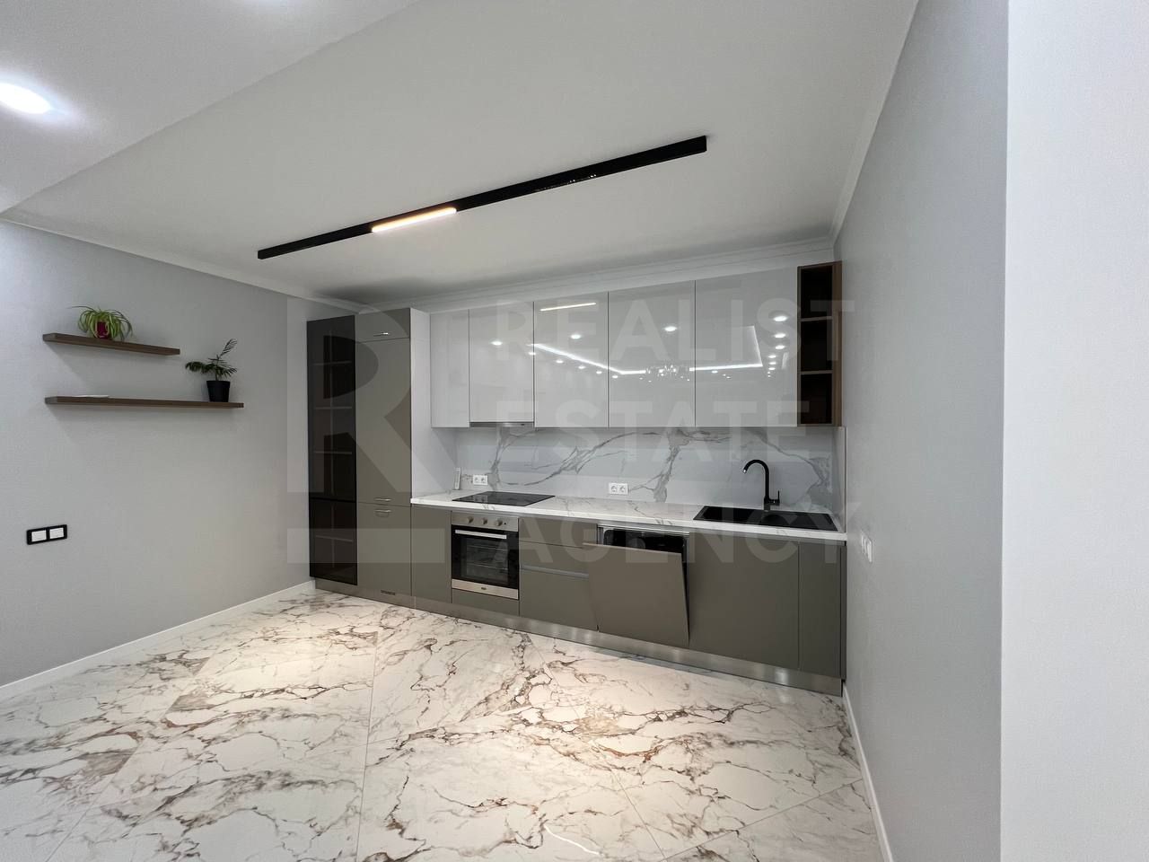 Vânzare, casă, 135 mp, str. Veronica Micle, Budești - Poză 3