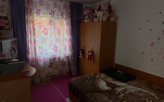 Apartament de vânzare 4 camere in Alba Iulia. - Poză 5