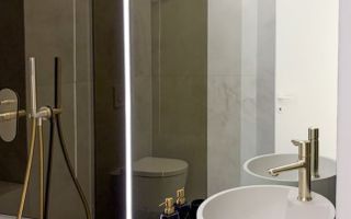 Chirie | Apartament 3 camere | Prima Închiriere | Pipera - Poză 13