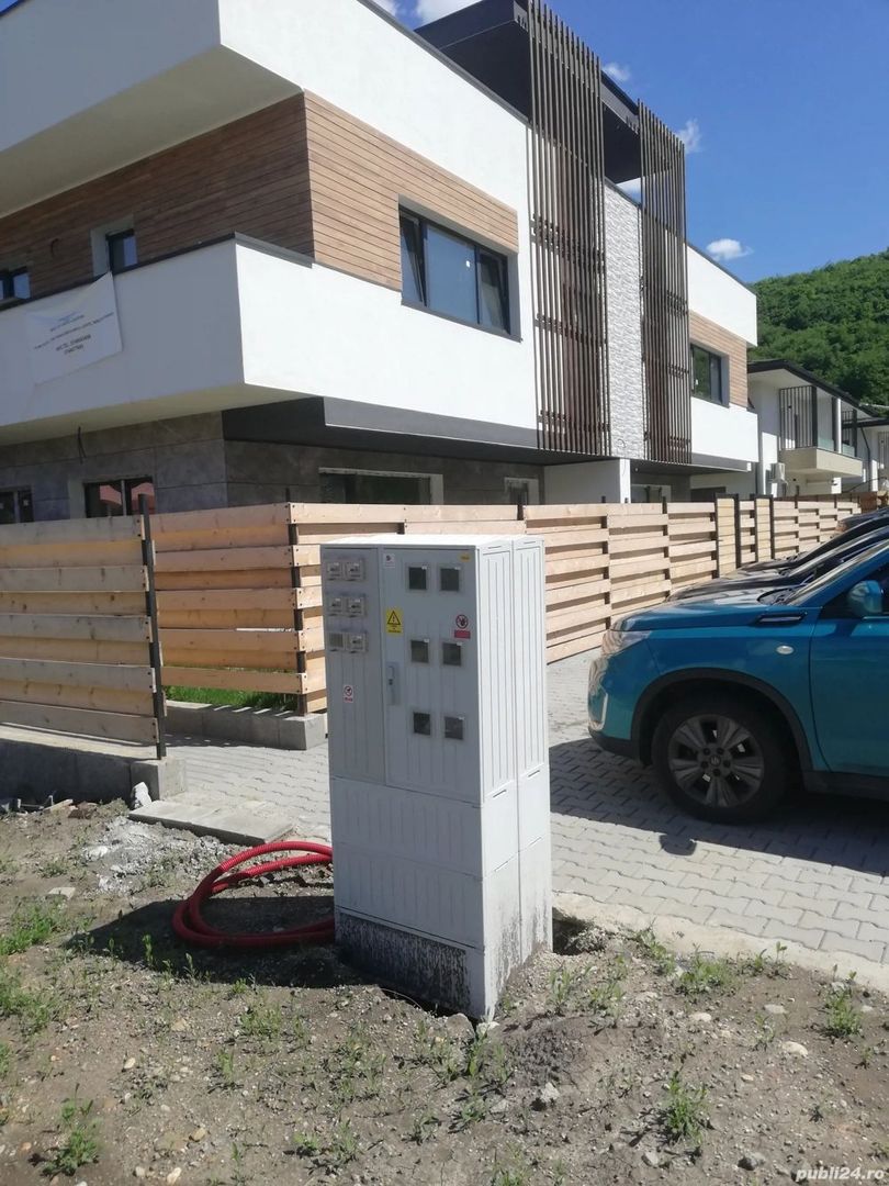 vând casa - Poză 3