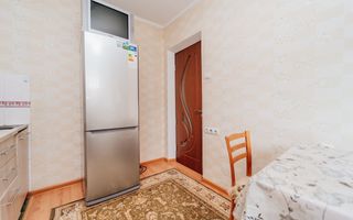 Spre chirie apartament cu 1 cameră – Centru, str. Ismail 96/1 - Poză 6