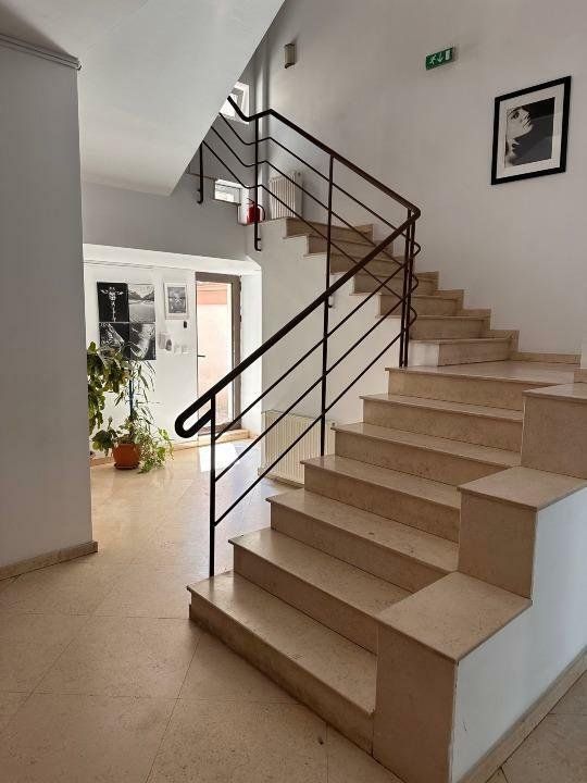 Spatiu 2 camere Dorobanti pentru birouri - Poză 7