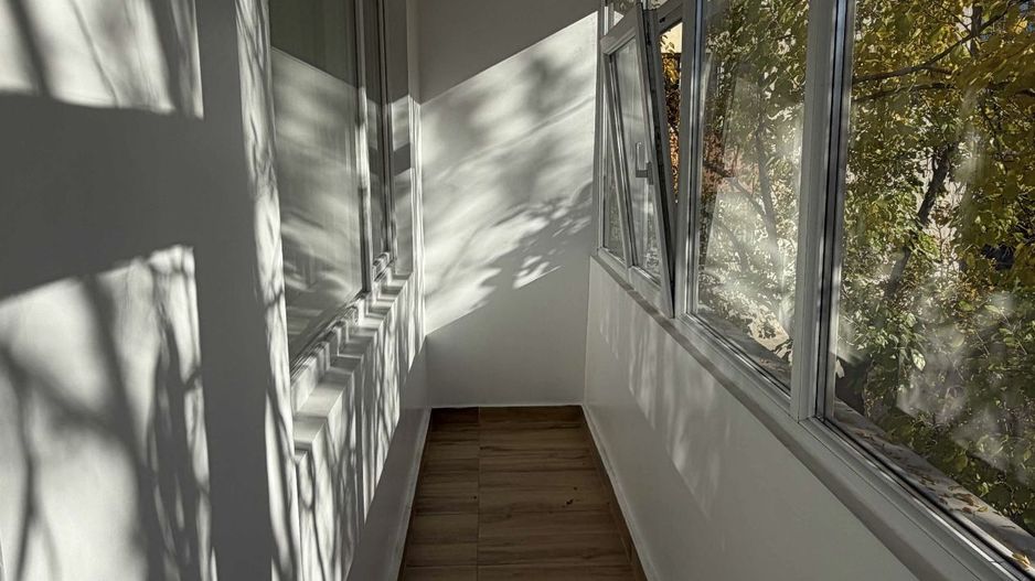 AP. 2 CAMERE STEFAN C. M, PRIMA INCHIRIERE, PET-FRIENDLY, METROU - Poză 8