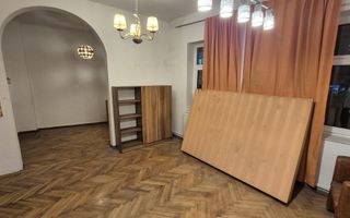 Casa D+P+2 Etaje+Mansarda - Universitate - Poză 5