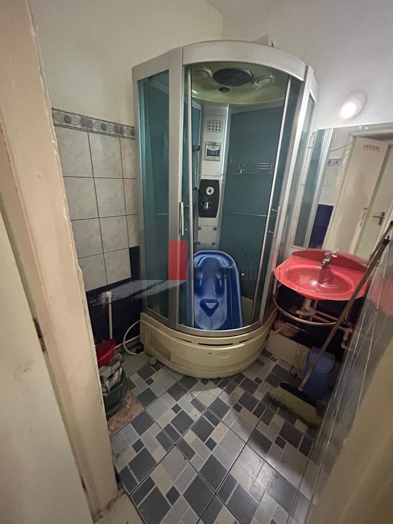 Vânzare apartament 3 camere Șos. Giurgiului - Poză 10