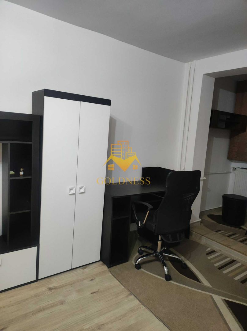 1 camera, Grigorescu, Rozelor, FSIM, 18GYM, Profi, Somesul - Poză 3