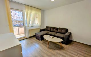 2 Camere Decomandate, Marasti, Kaufland, Dorobantilor, FSEGA, 18 Gym - Poză 2