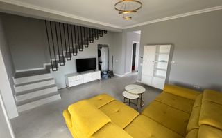 Duplex cu 4 camere | Mosnita | Toate utilitatile | Finisaje la alegere - Poză 4