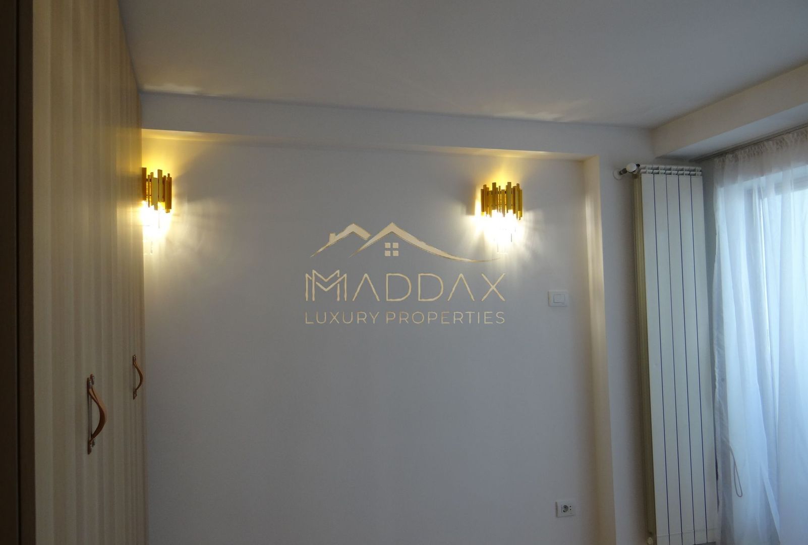 Apartament 3 camere I 100 mp I Bulevardul Decebal - Poză 10