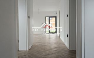 NECTORA IMOB-Casa moderna noua, 4 cam, 2 bai, Zona Osorhei,780mp teren - Poză 7