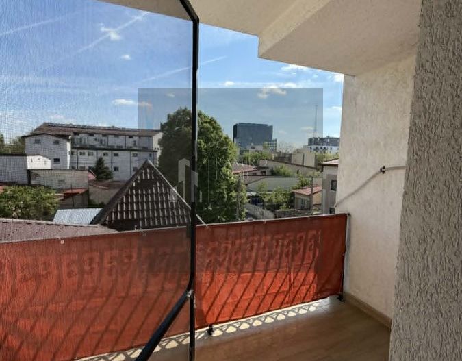 Apartament 2 camere / Crangasi / Bloc nou/ Centrala Proprie/ Prox metr - Poză 4
