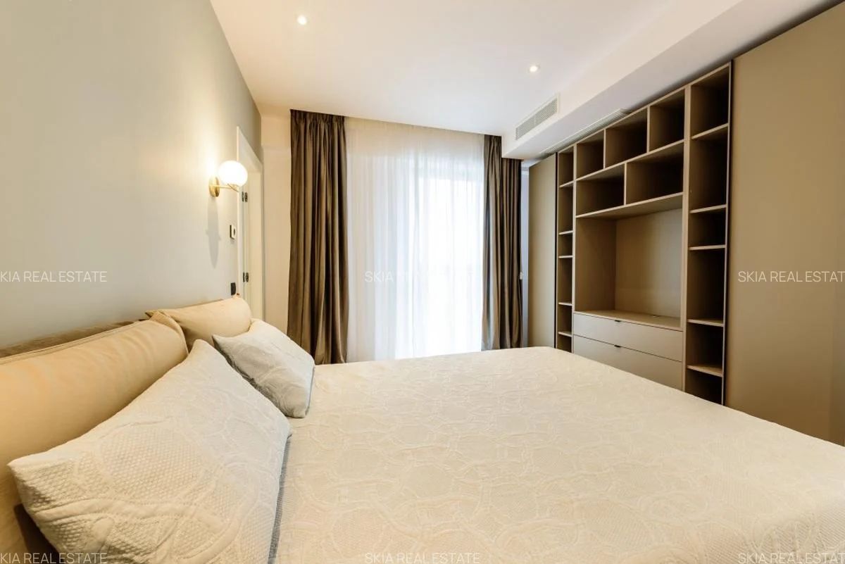 Apartament 3 camere | Premium - Poză 6