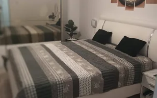 CASA 4 CAMERE TEREN 2500 MP CAMPULUNG - Poză 17